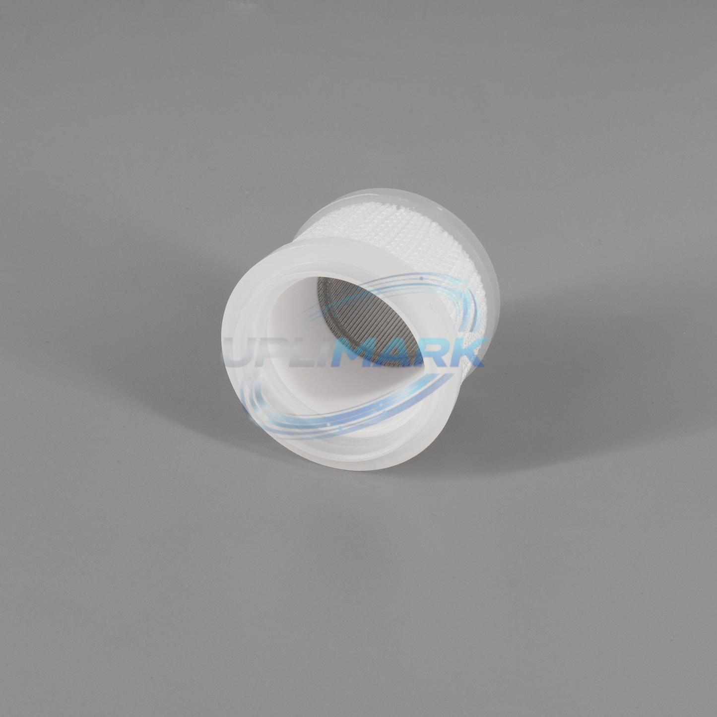 Compatible with Videojet 1000 – Main Filter Element For 1580 – UPLIMARK UVJ-X0243