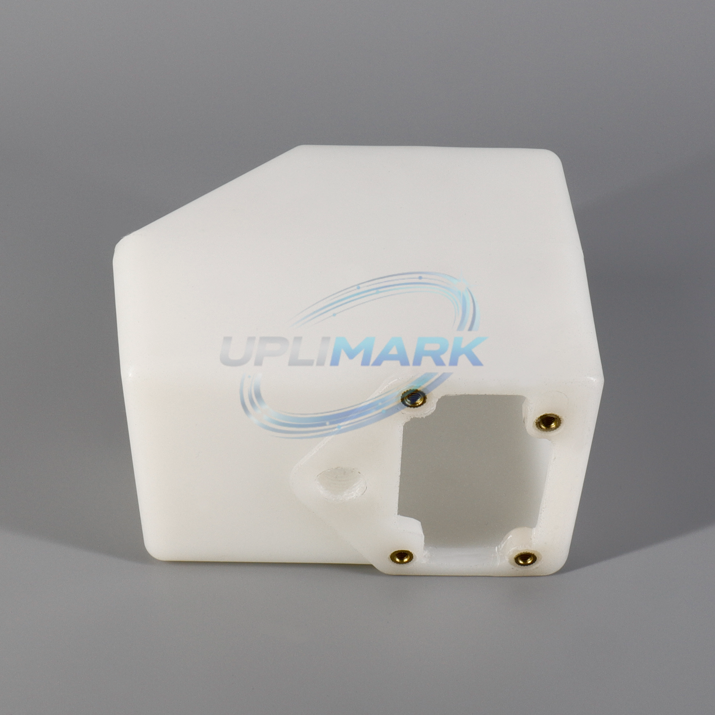 INK MAINFOLDER FOR VIDEOJET 43S – For Videojet 400 Series – UPLIMARK UVJ-X0202