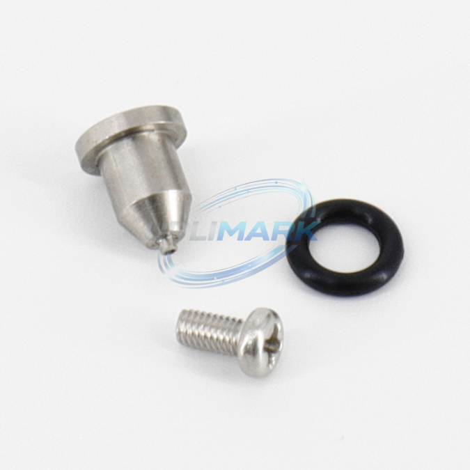 Compatible with Videojet 1000 – Venturi For Videojet 1000(0.89) – UPLIMARK UVJ-X0212