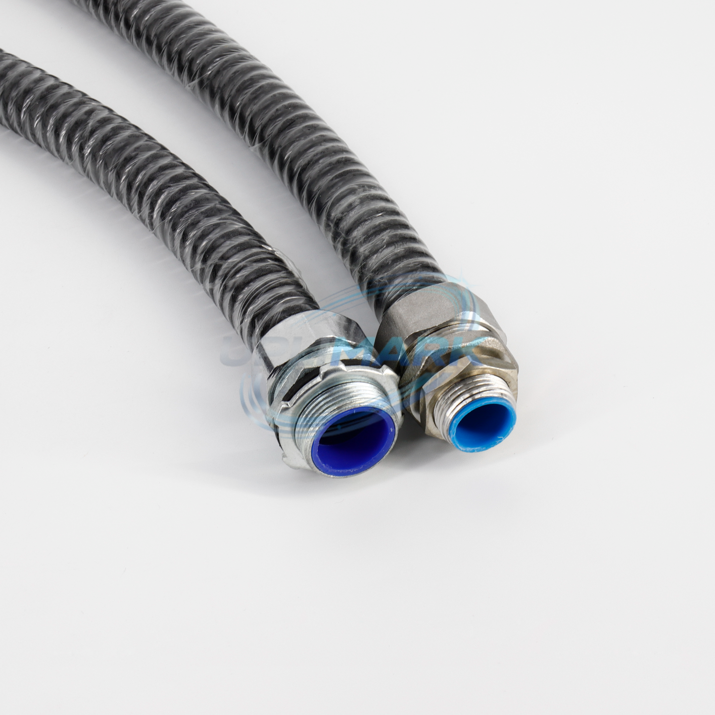 HOLLOW CONDUIT (3M) – UPLIMARK UVJ-X0411-02