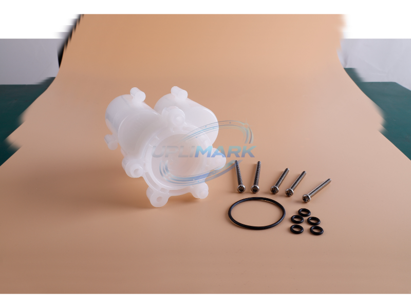 MAIN FILTER – For Videojet 1000 Series