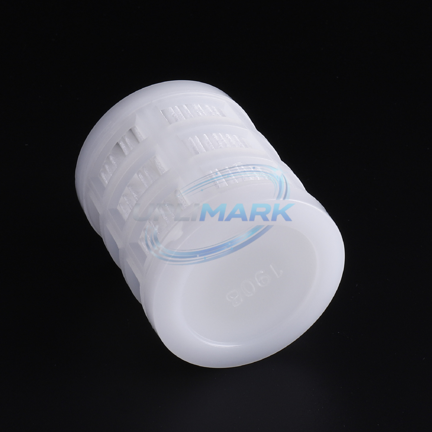 Compatible with Videojet 1000 – V Type 1710 White Ink Filter (20Μ) – UPLIMARK UVJ-X0248