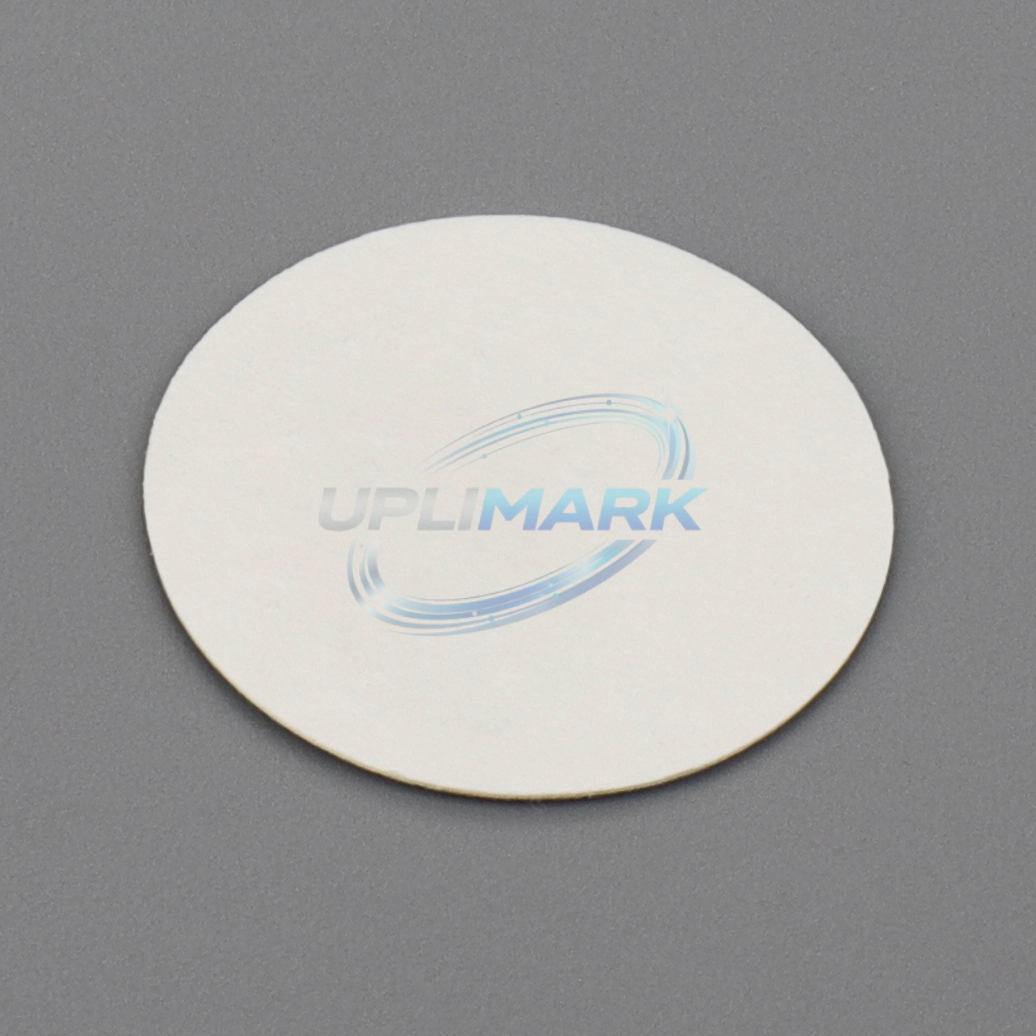 Compatible with Videojet 1000 – Gaskap For Sealing – UPLIMARK UVJ-X0277