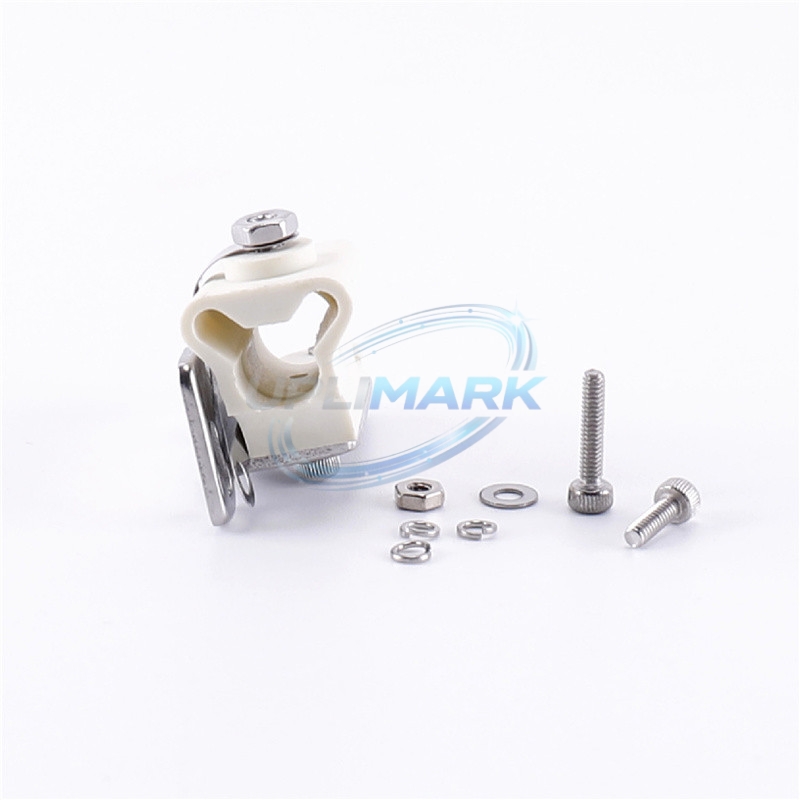 Compatible with Videojet 1000 – 1710 Nozzle Stents Component – UPLIMARK UVJ-X0374