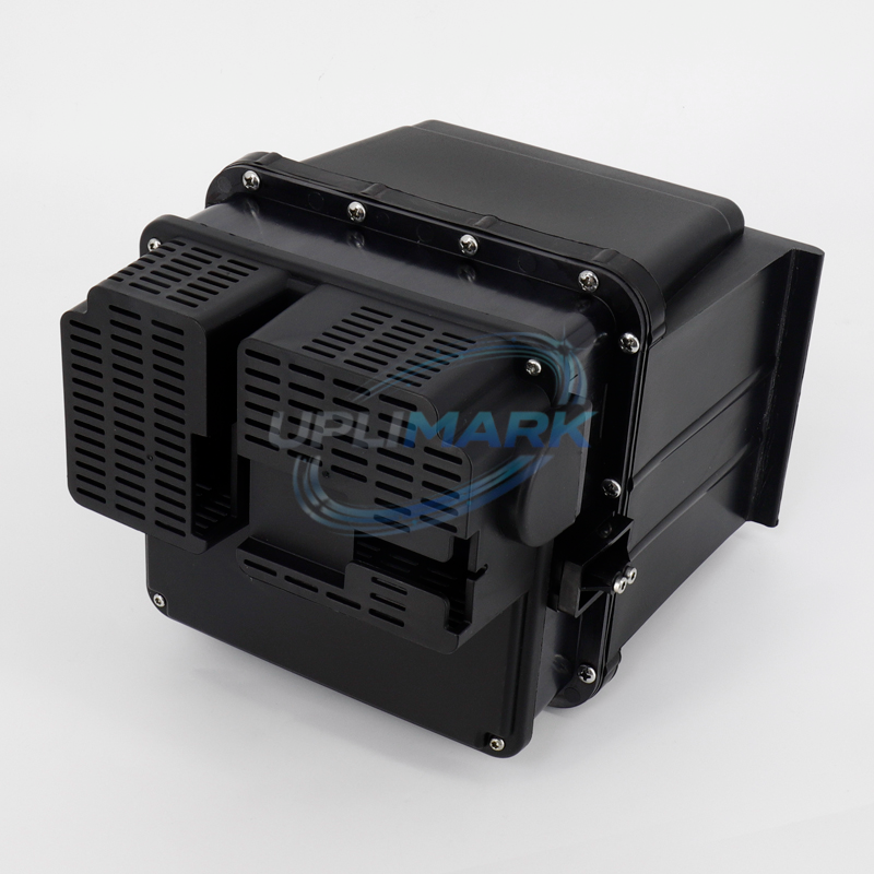 Compatible with Videojet 1000 – Ink Core For Videojet 1510 Series (Without Pump)