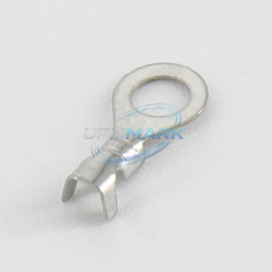 Compatible with Videojet 1000 – 1000 Nozzle Ground Wire 3.2 Round Lug – UPLIMARK UVJ-X0412