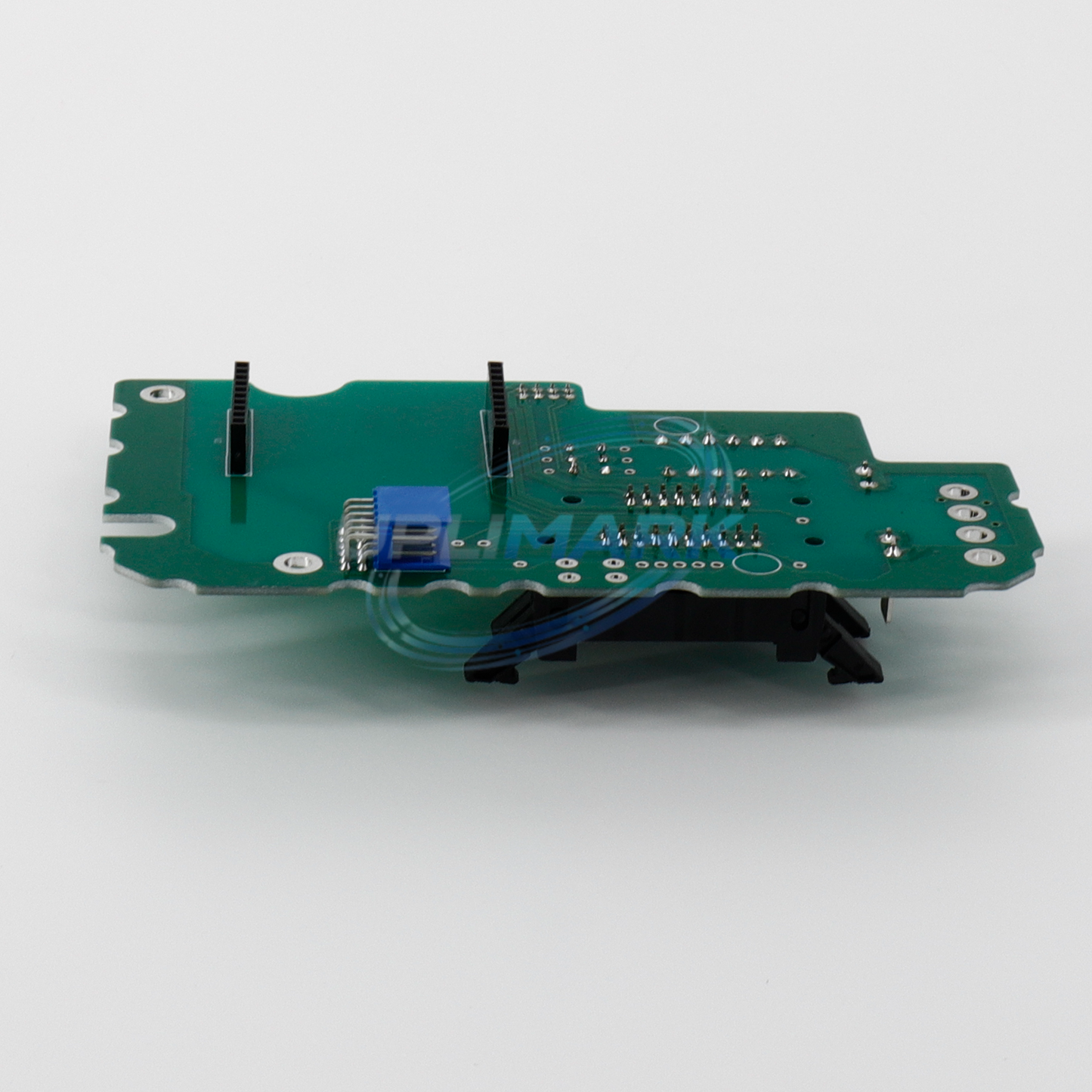 Compatible with Videojet 1000 – Chip Board For 660 Ink Core – UPLIMARK UWL-X0029