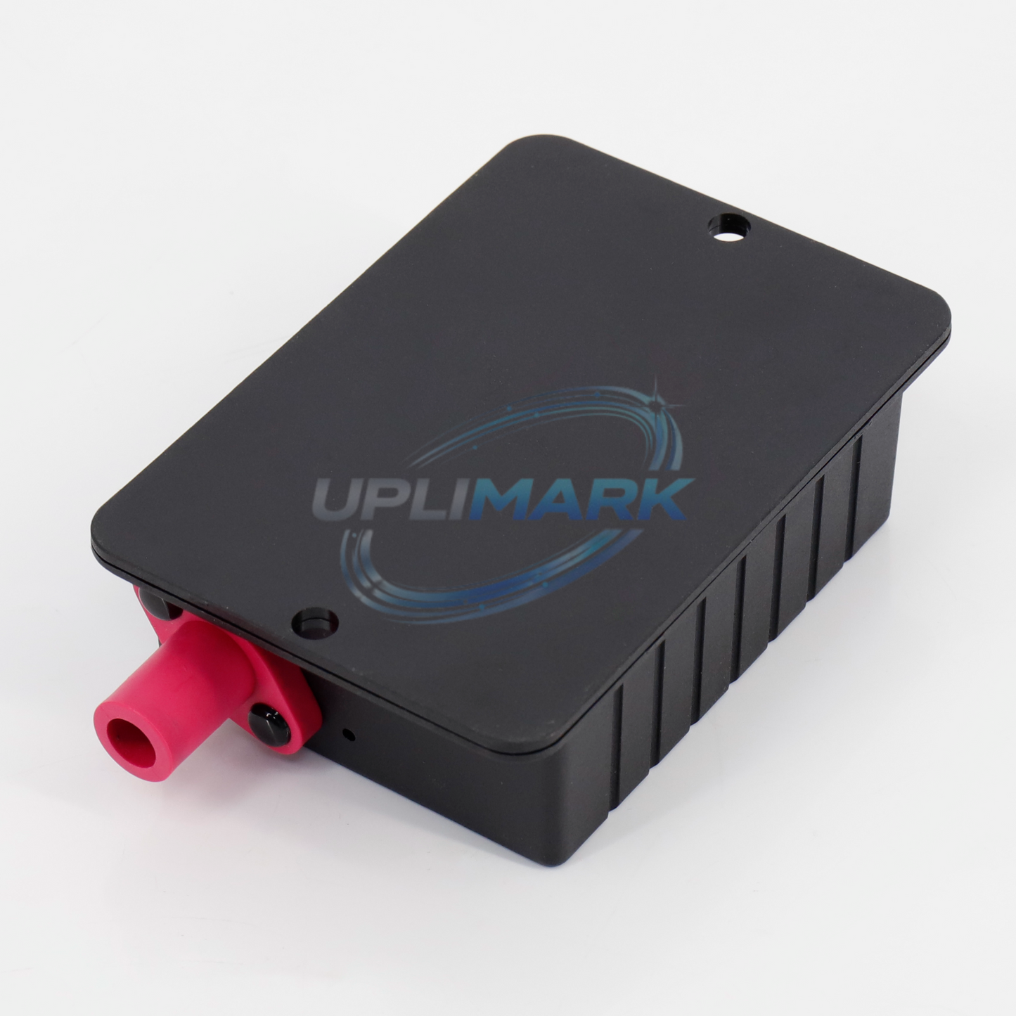 Compatible with Videojet 1000 – High Pressure Bag For 1580 – UPLIMARK UVJ-X0378