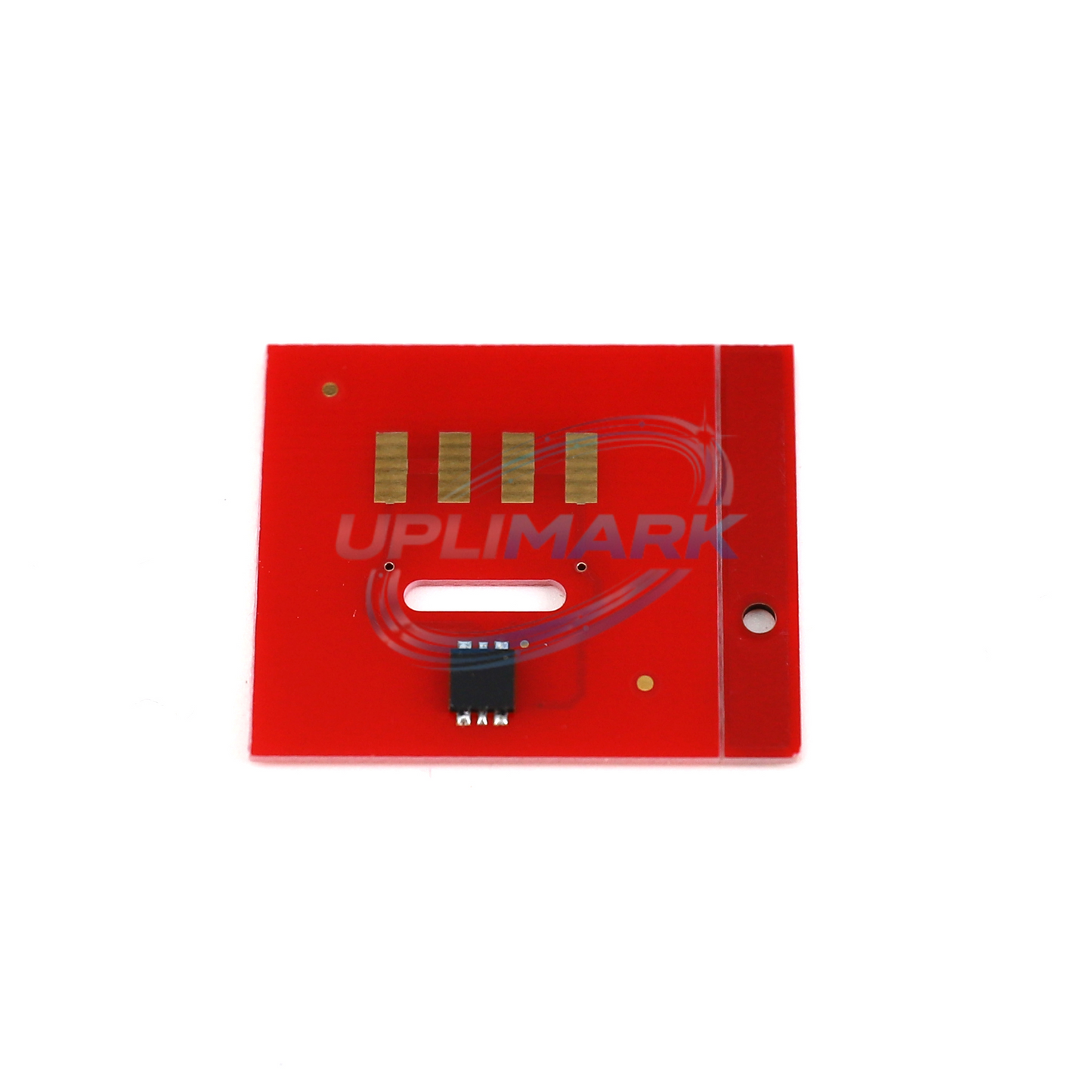 Compatible with Videojet 1000 – Only Clip Ink V4210-D For Videojet Series 1000