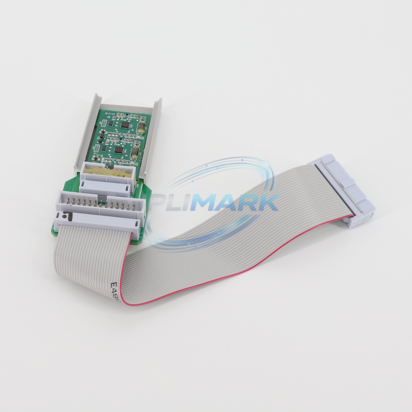 Compatible with Videojet 1000 – Decryption Board For 1880