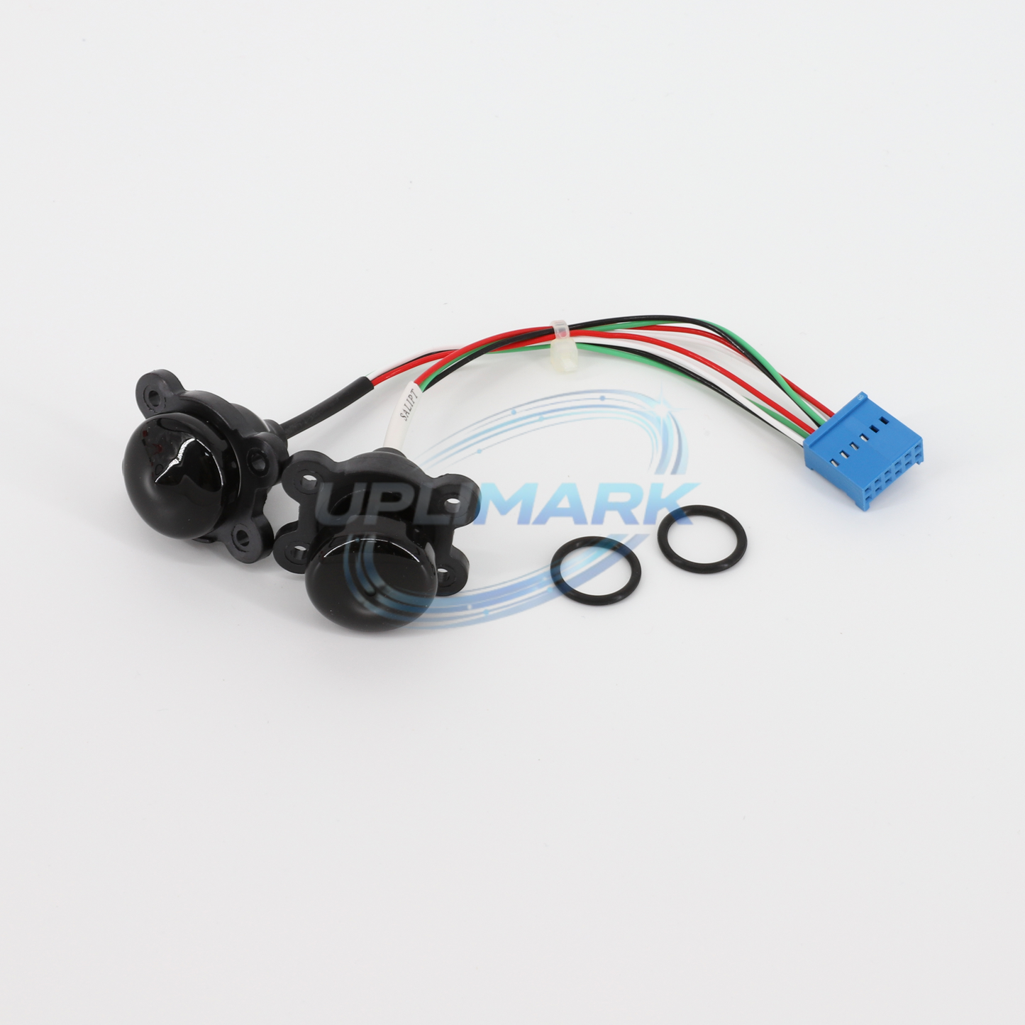 Compatible with Videojet 1040 – Pressure Transducer For 620