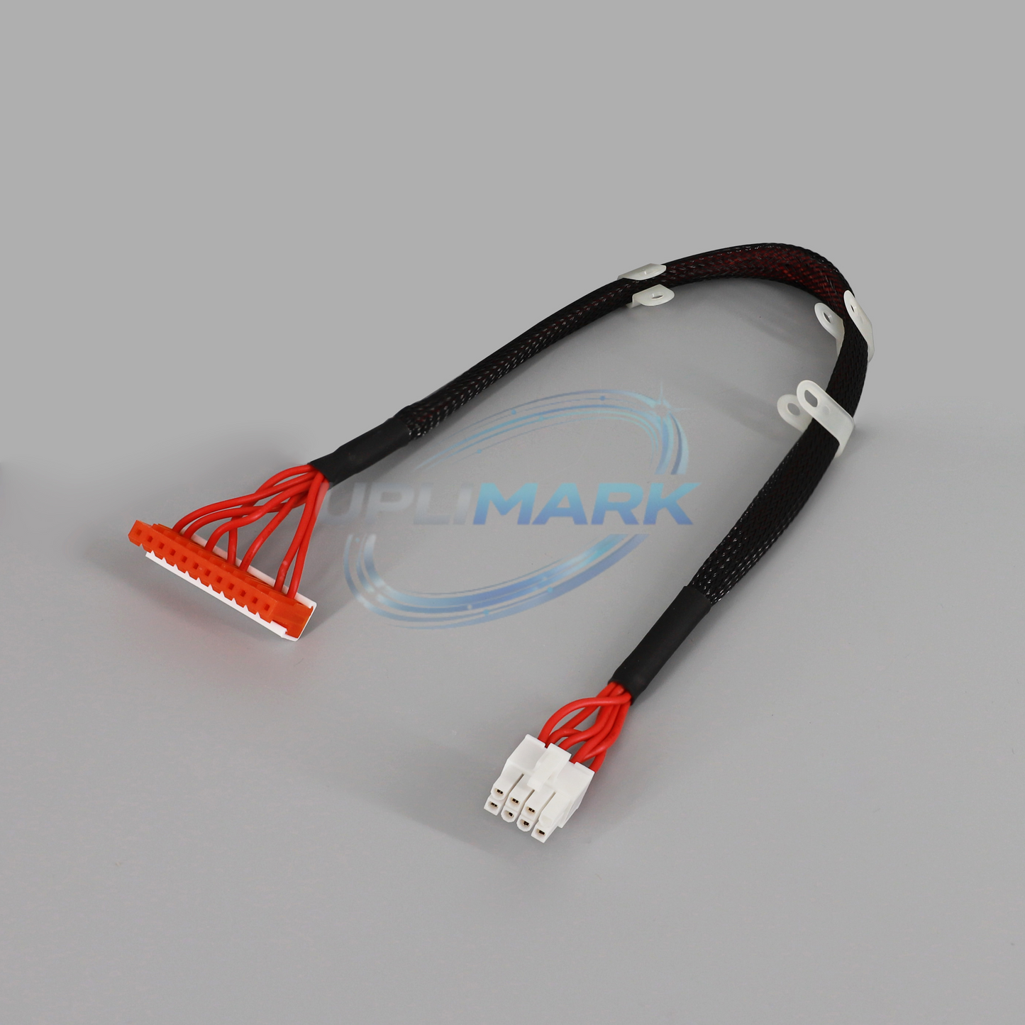 Compatible with Videojet 1000 – Power Board To Motherboard Connection Cable For 1000 Series