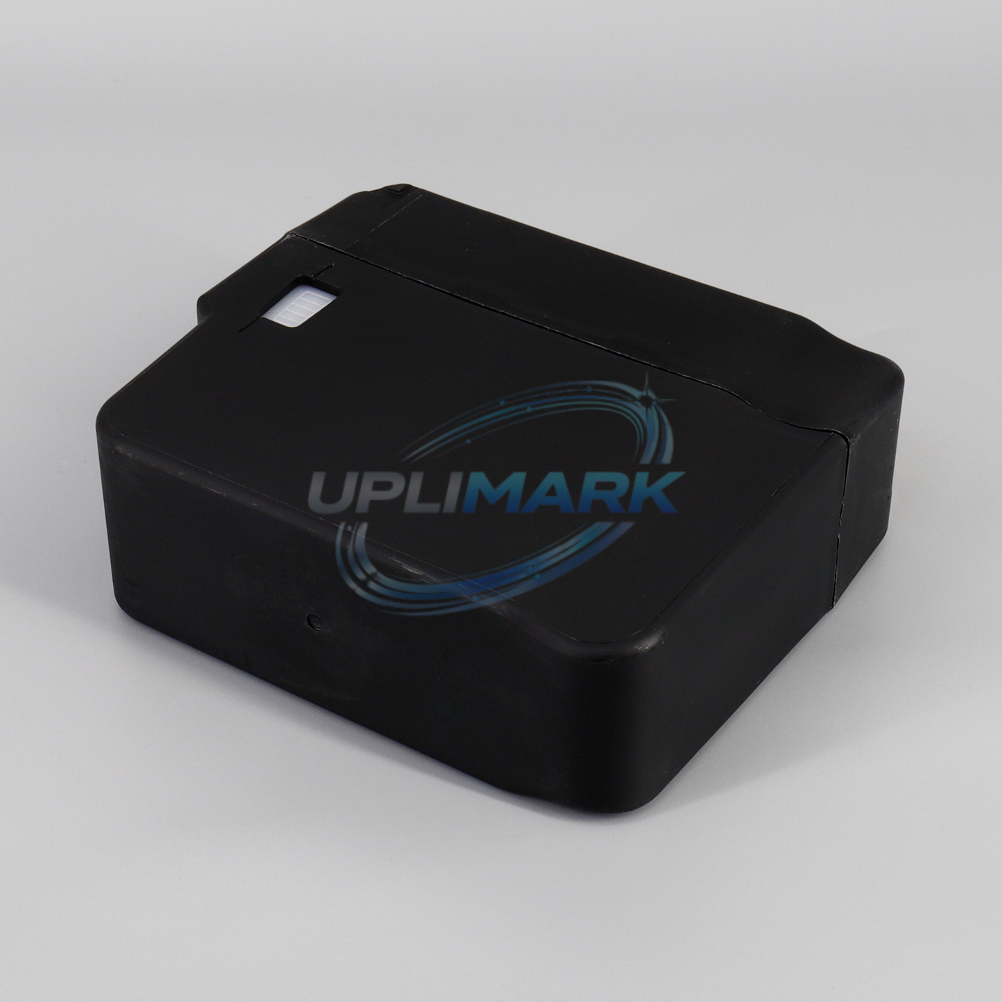 Compatible with Videojet 1000 – Ink Cartridge Bottle For 1580 – UPLIMARK UVJ-X0096