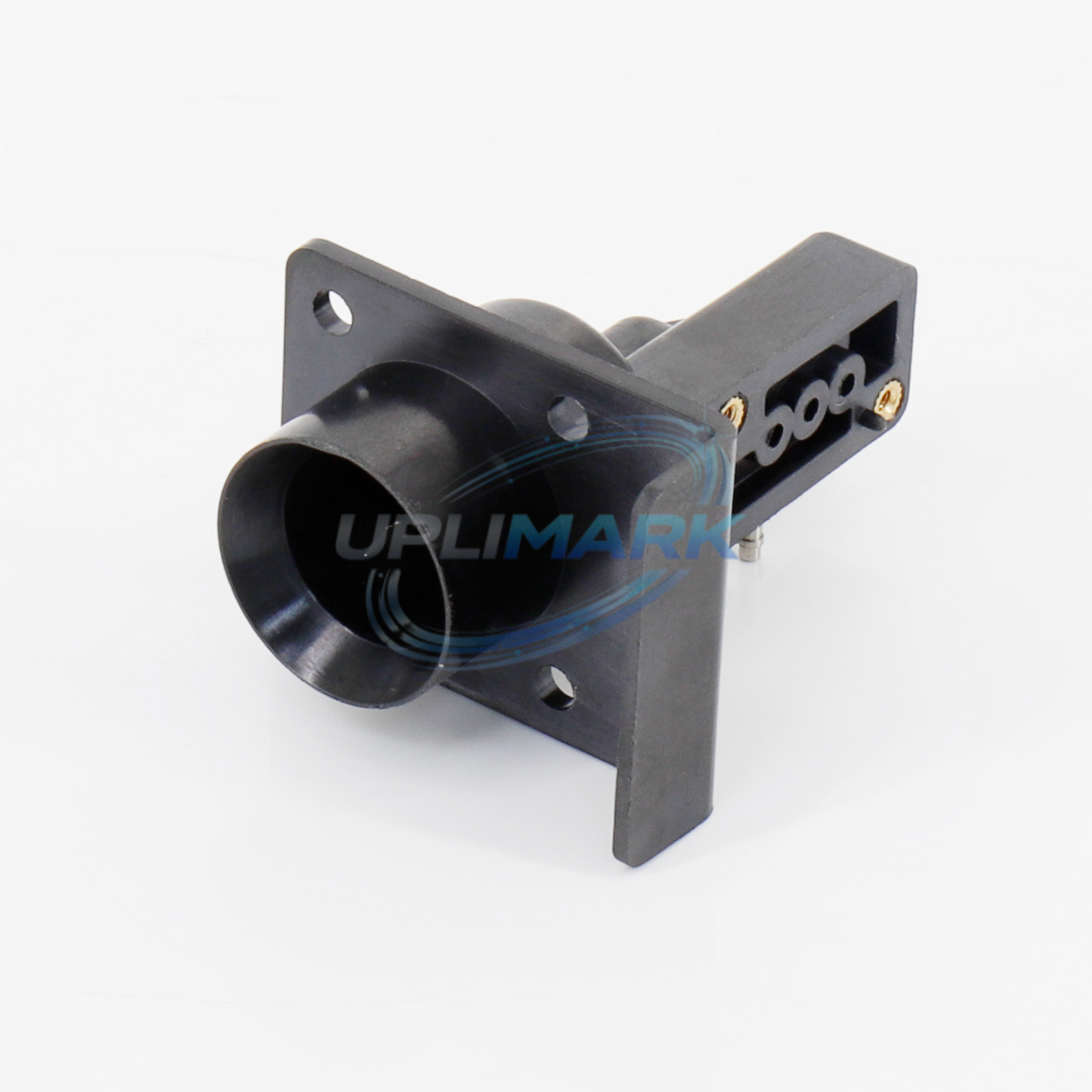 Compatible with Videojet 1000 – Solvent Adding Nozzle Module For 1710 – UPLIMARK UVJ-X0105