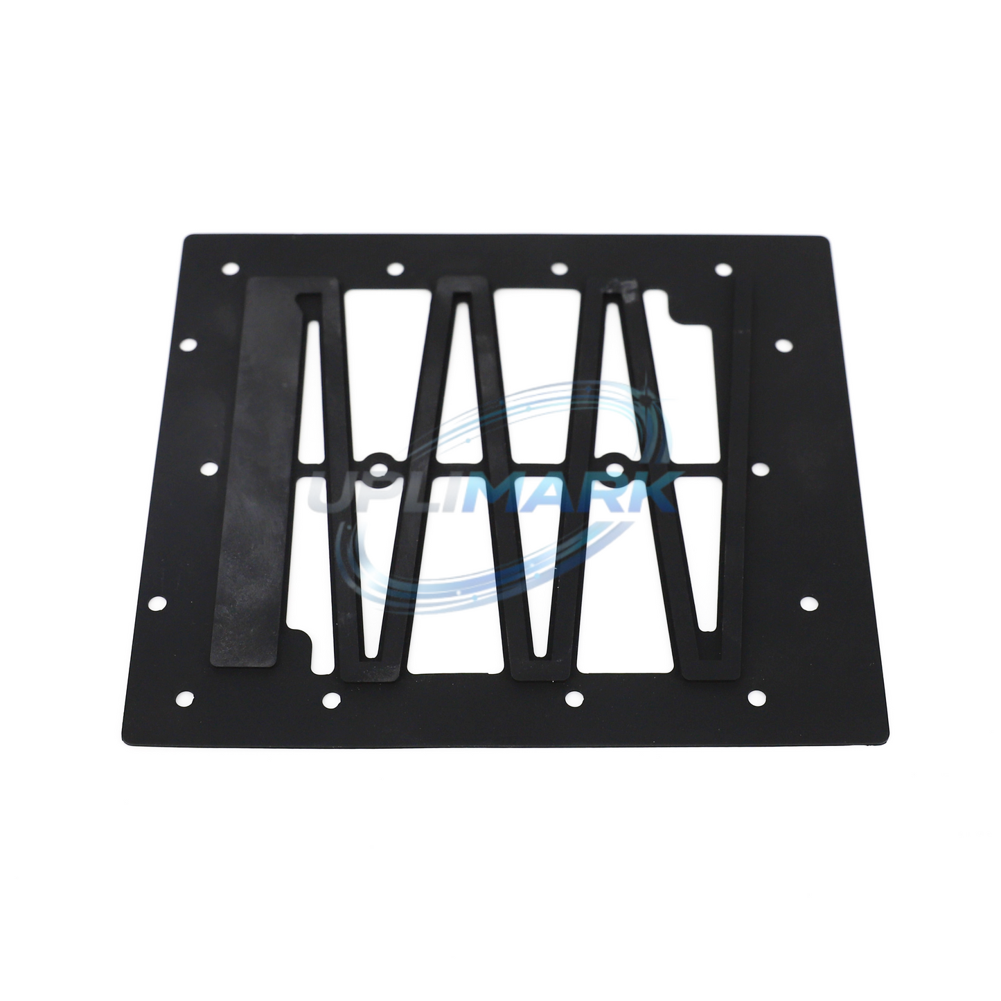 Compatible with Videojet 1000 – Condenser Component Sealing Gasket For 1710 – UPLIMARK UVJ-X0120