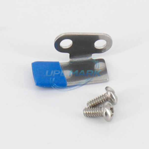 Compatible with Videojet general – Plate, High Voltage, Uhs