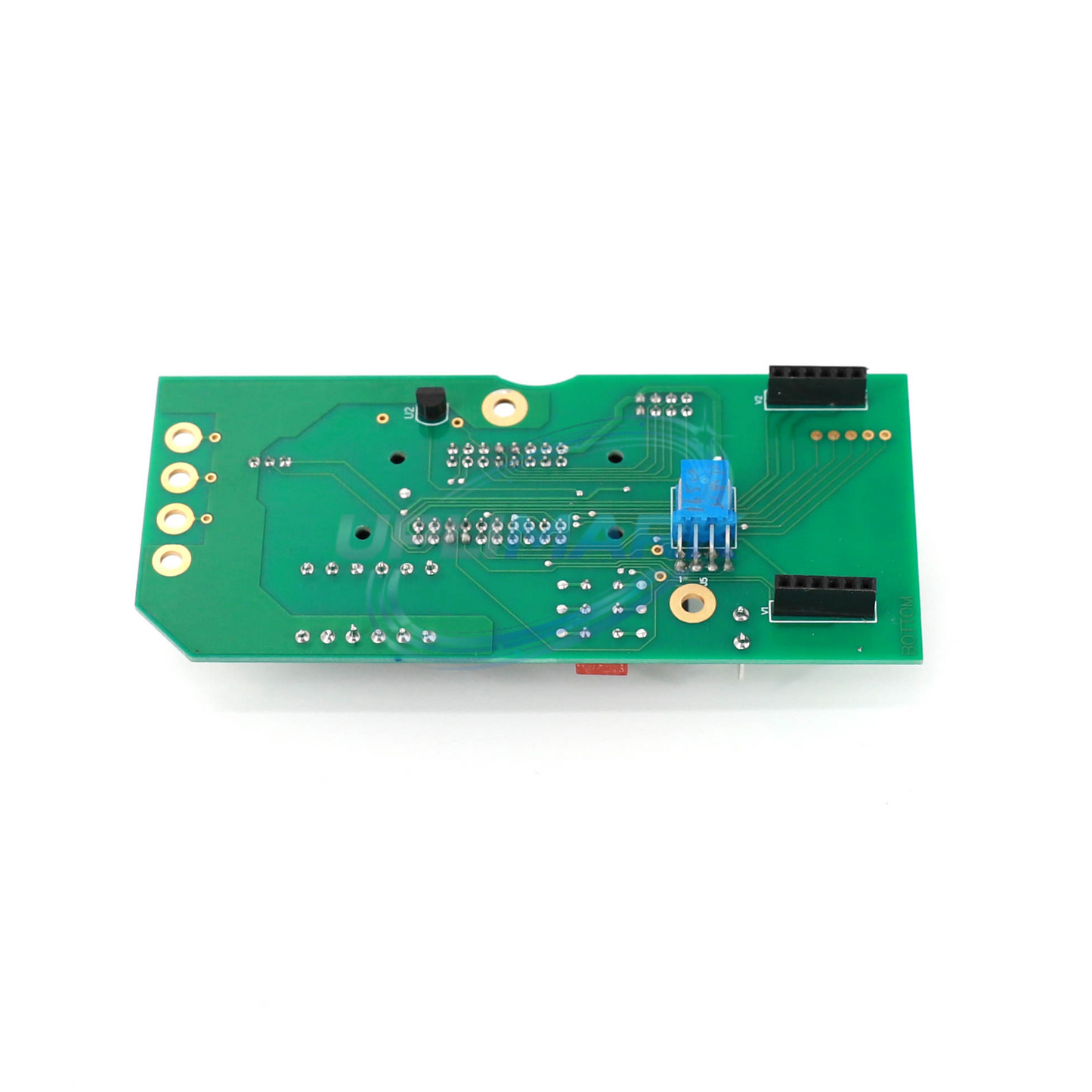Compatible with Videojet 1000 – Chip Board For 1650 Ink Core(Type D)