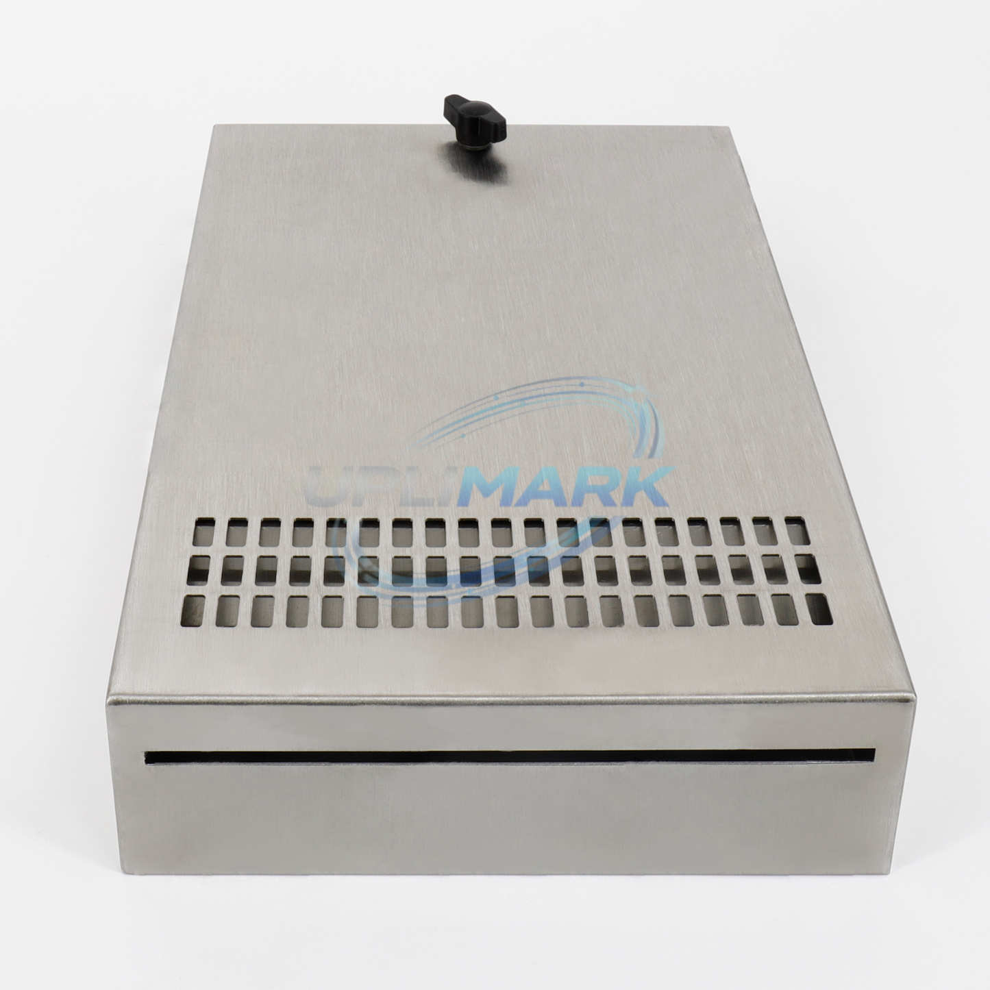 Compatible with Videojet 1000 – 1000 Series Vent Housing (Thick) – UPLIMARK UVJ-X0425