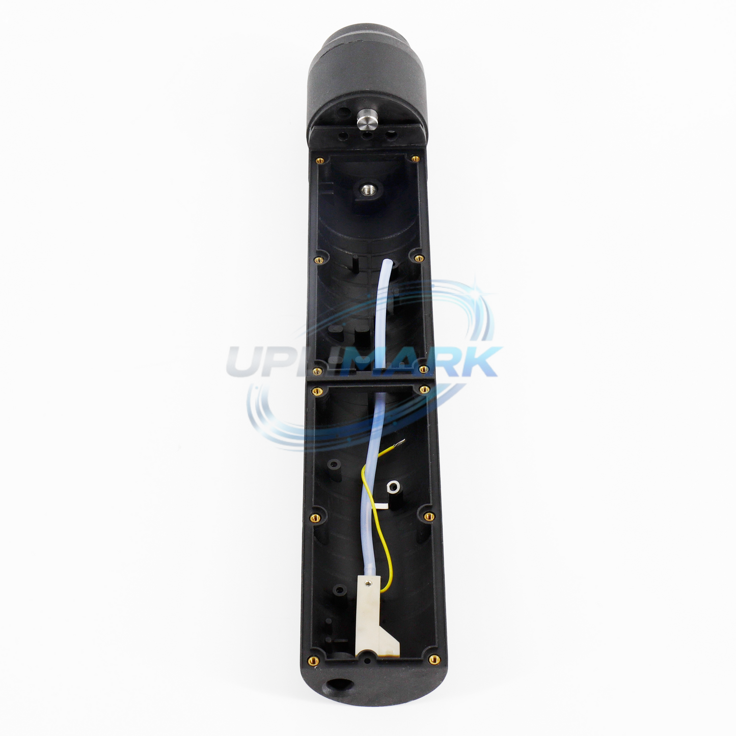 Compatible with Videojet 1000 – Nozzle Base For 1710 Series – UPLIMARK UVJ-X0427