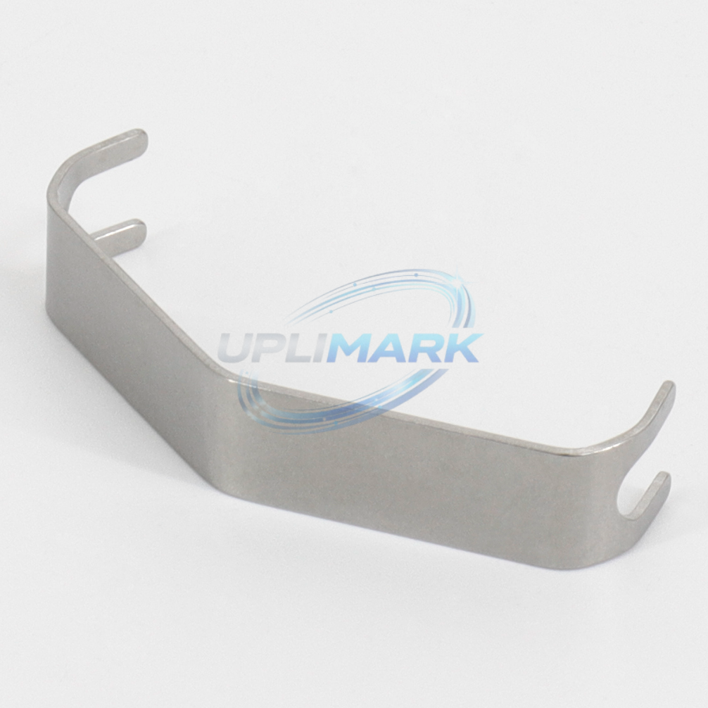 Compatible with Videojet 3150 – 3150 Card Reed – UPLIMARK UWL-100-1000-112-01