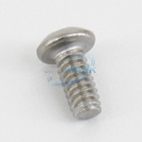 Compatible with Videojet general – Screw,Pan Hd,Slotted 2-56X3/16 – UPLIMARK UVJ-201397