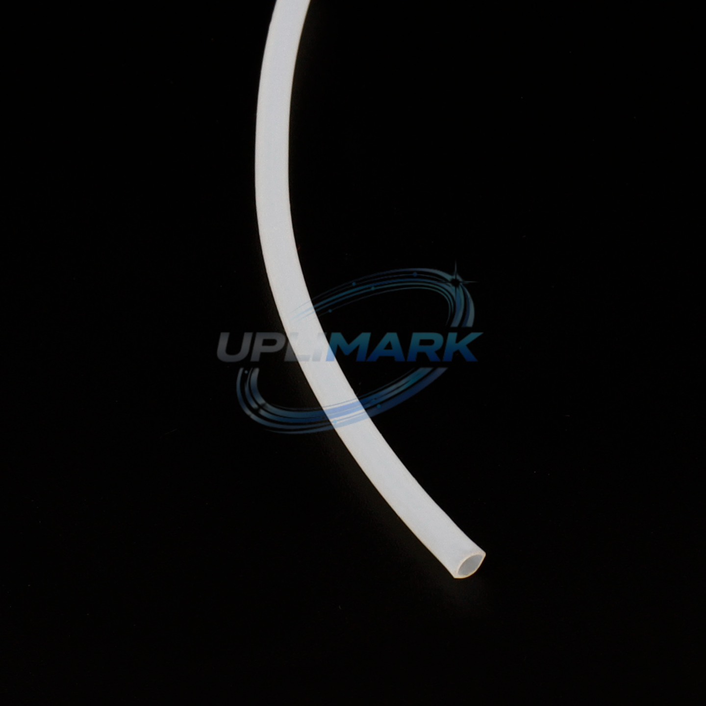 Compatible with Videojet general – Ultra & 2D Ultra Auto Flush Tube.066 Id X.09 Od Teflon – UPLIMARK UVJ-206215