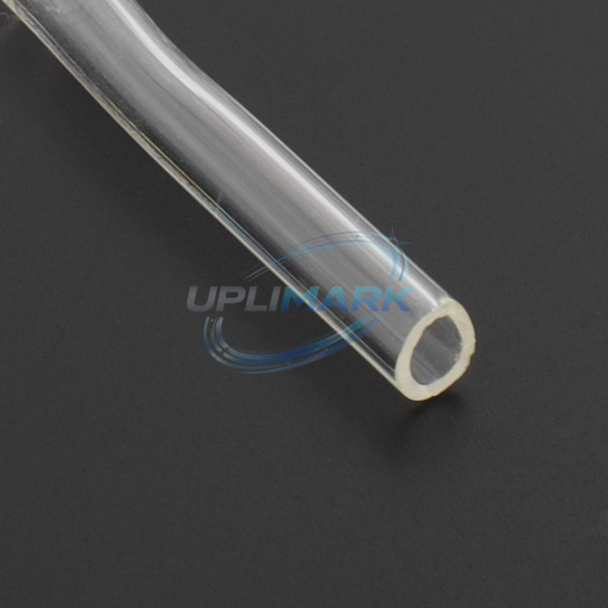 Compatible with Videojet general – Tubing, Plastic, 1/8 Od – UPLIMARK UVJ-251413