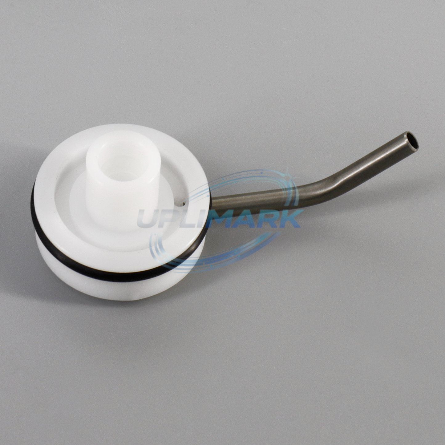 Compatible with Videojet general – Cap And Insert, Ink Module, Assy – UPLIMARK UVJ-356039