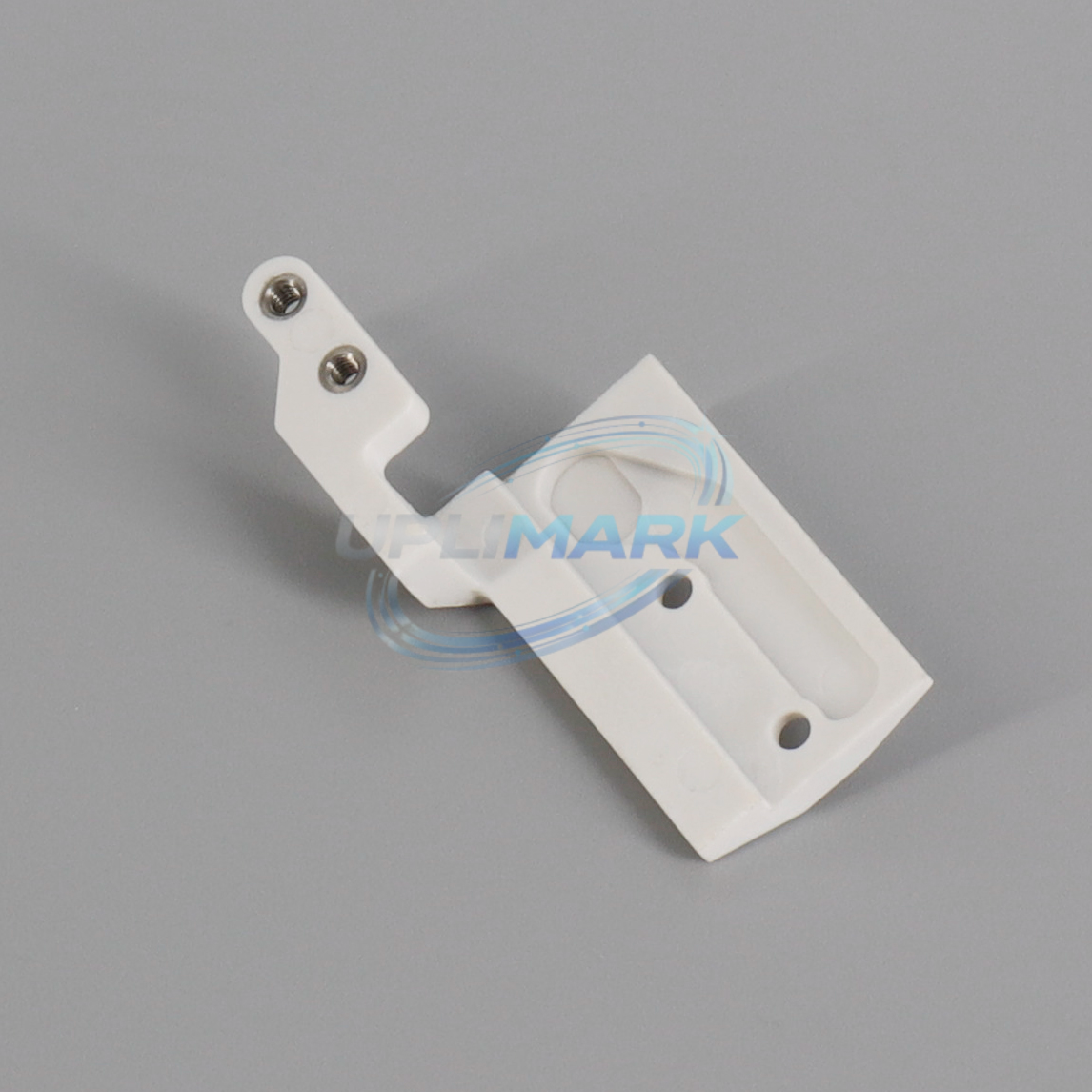 Compatible with Videojet general – Arm, High Voltage Assy For Excel170I Uhs – UPLIMARK UVJ-356779