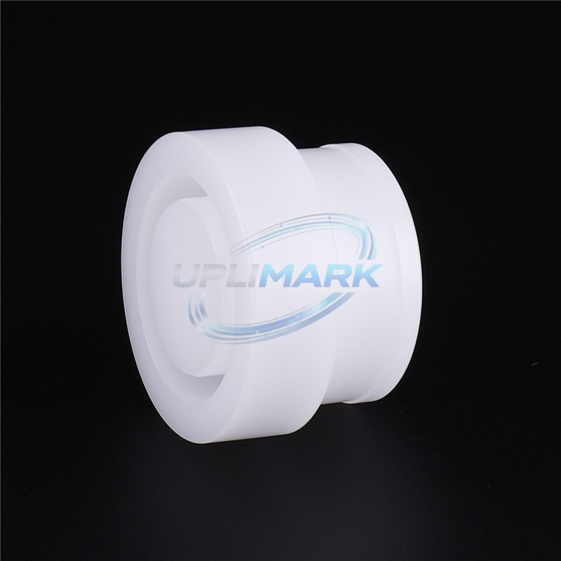 Compatible with Videojet general – Piston, Pump – UPLIMARK UVJ-375003