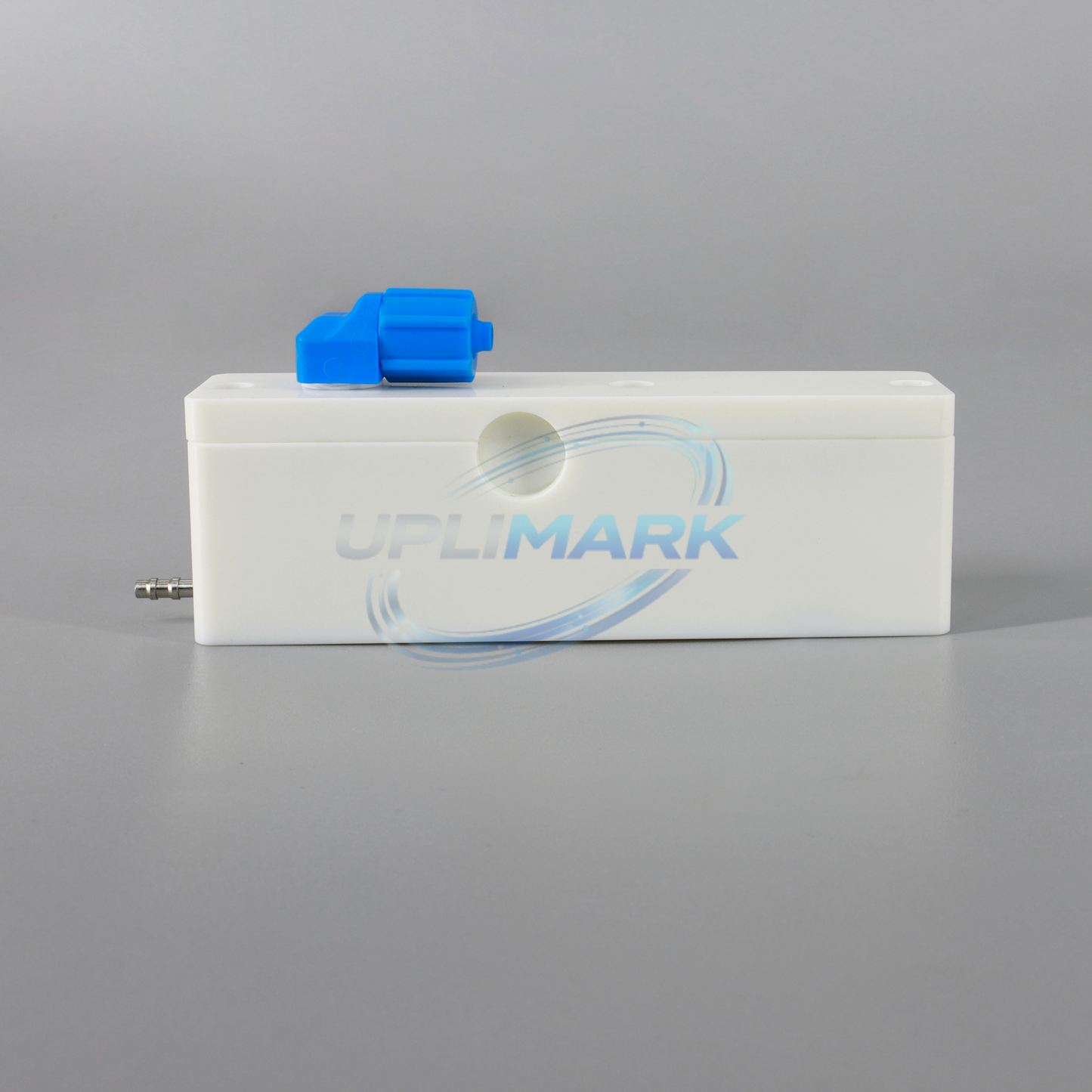 Compatible with Videojet 1000 – Solvent Recovery Device For 1000 Series – UPLIMARK UVJ-SP399281