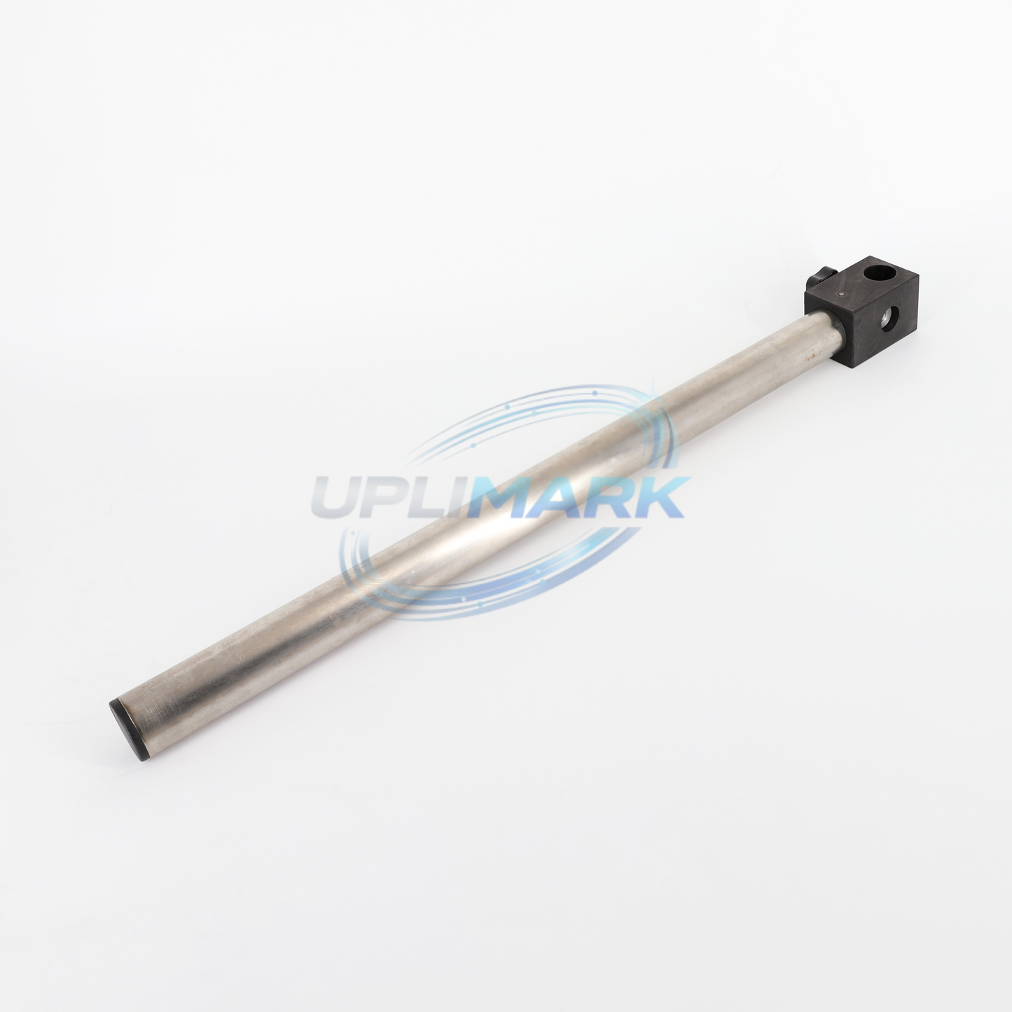 Compatible with Videojet 1000 – Original Nozzle Bracket Crossbar (Old Model) – UPLIMARK UVJ-X0531