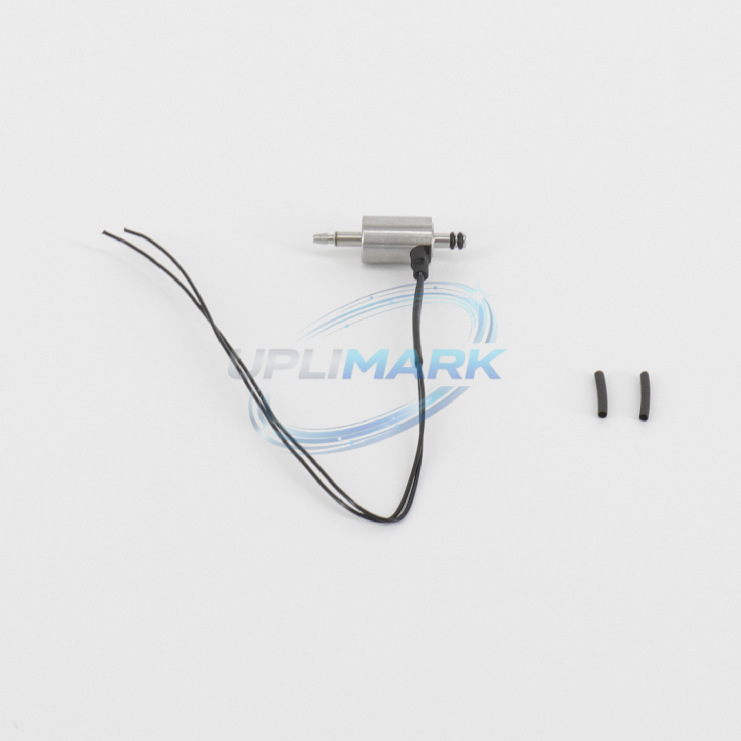1000 SERIES NEW RECOVERY VALVE – UPLIMARK UVJ-X0429
