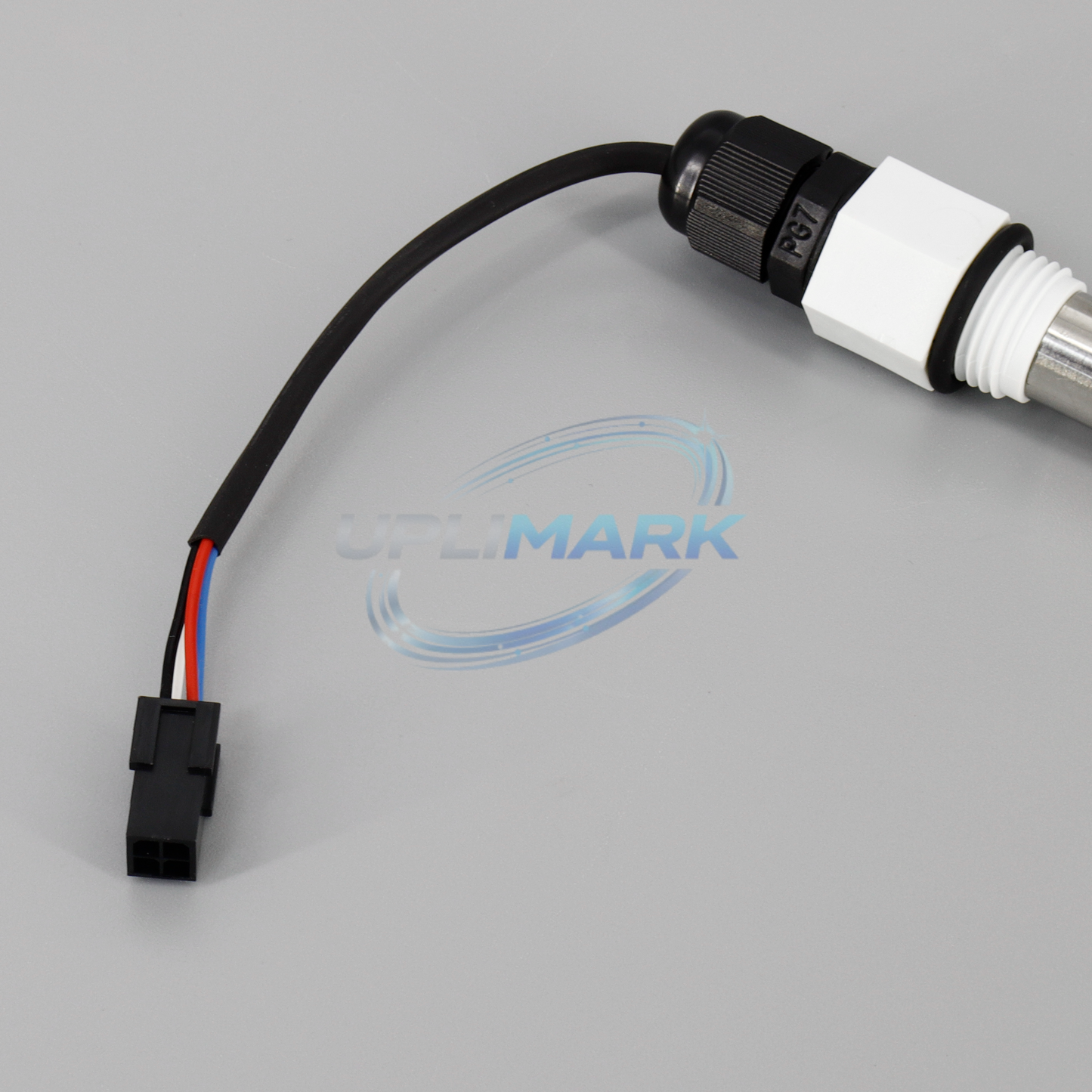 Compatible with Videojet general – Level Detect-Optical – UPLIMARK UVJ-200-0466-143