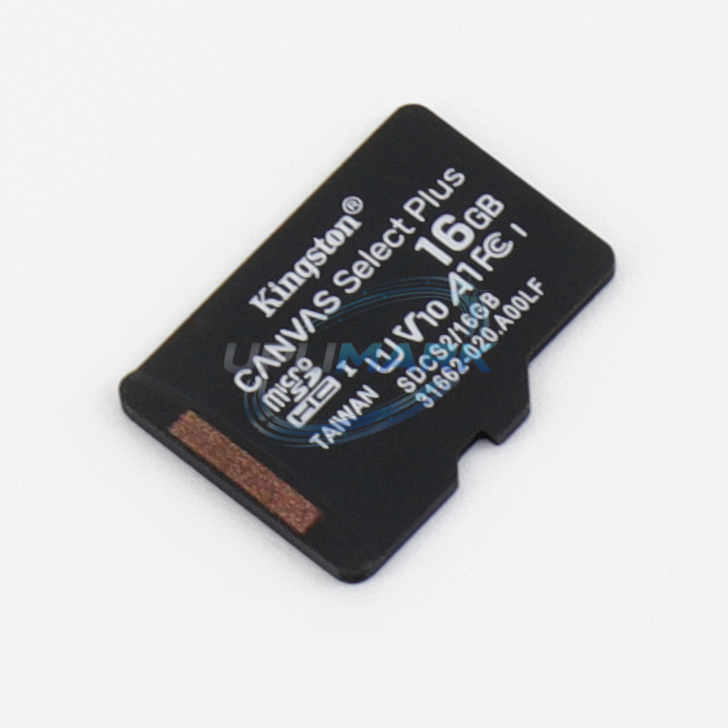 Compatible with Videojet general – Sd Card For 630 – UPLIMARK UVJ-X0506