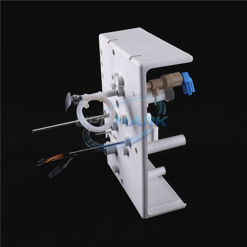 Compatible with Videojet general – Mixing Tank Top Cover Assembly – UPLIMARK UVJ-X0159