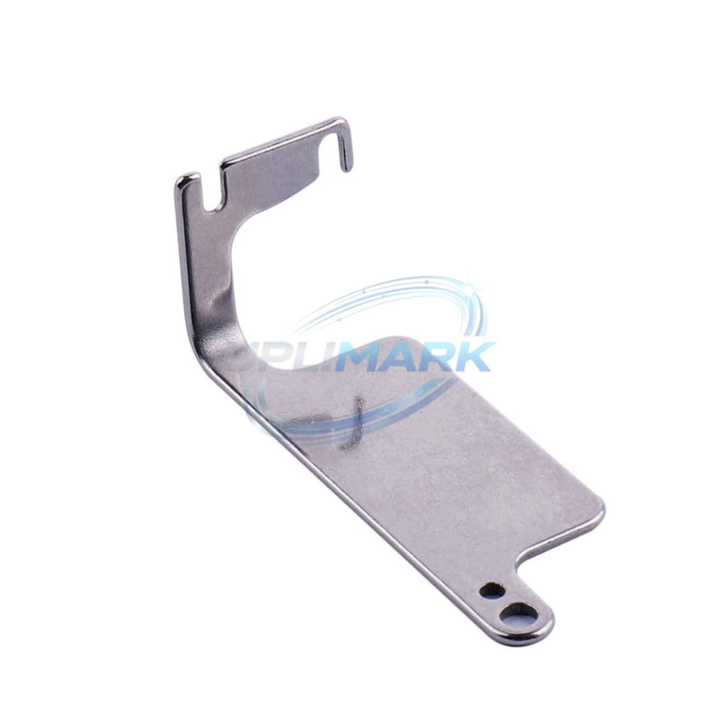 Compatible with Videojet general – Deflection Plate Upper Plate For 400 Series – UPLIMARK UVJ-X0496