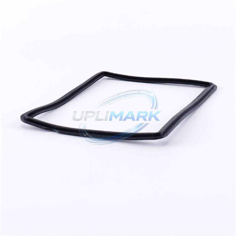 Compatible with Videojet general – Seal For Mixing Tank – UPLIMARK UVJ-X0498