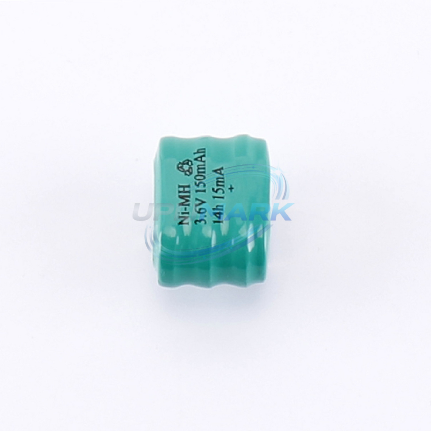 Compatible with Videojet general – Battery For Pcb – UPLIMARK UVJ-X0499
