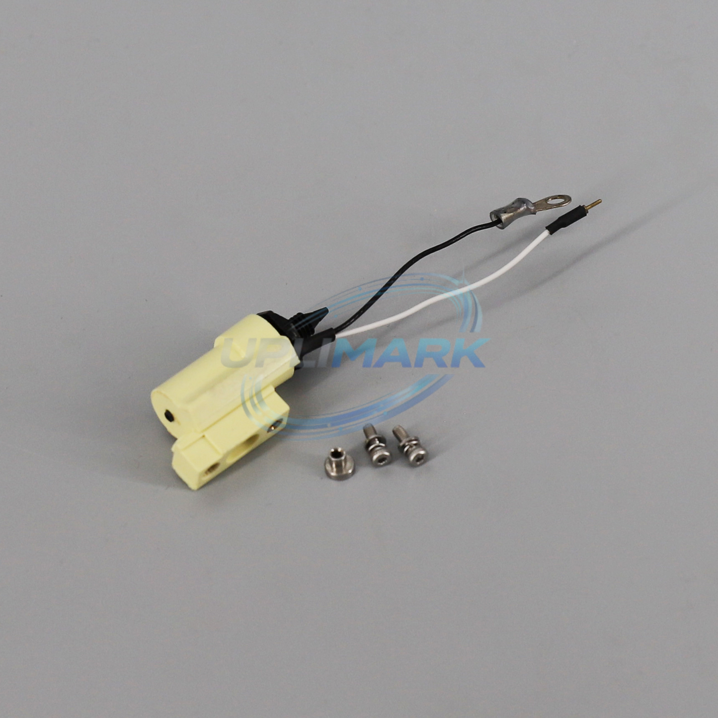 Compatible with Videojet 1040 – Nozzle (60U) For 620/1040 – UPLIMARK UWL-X0045