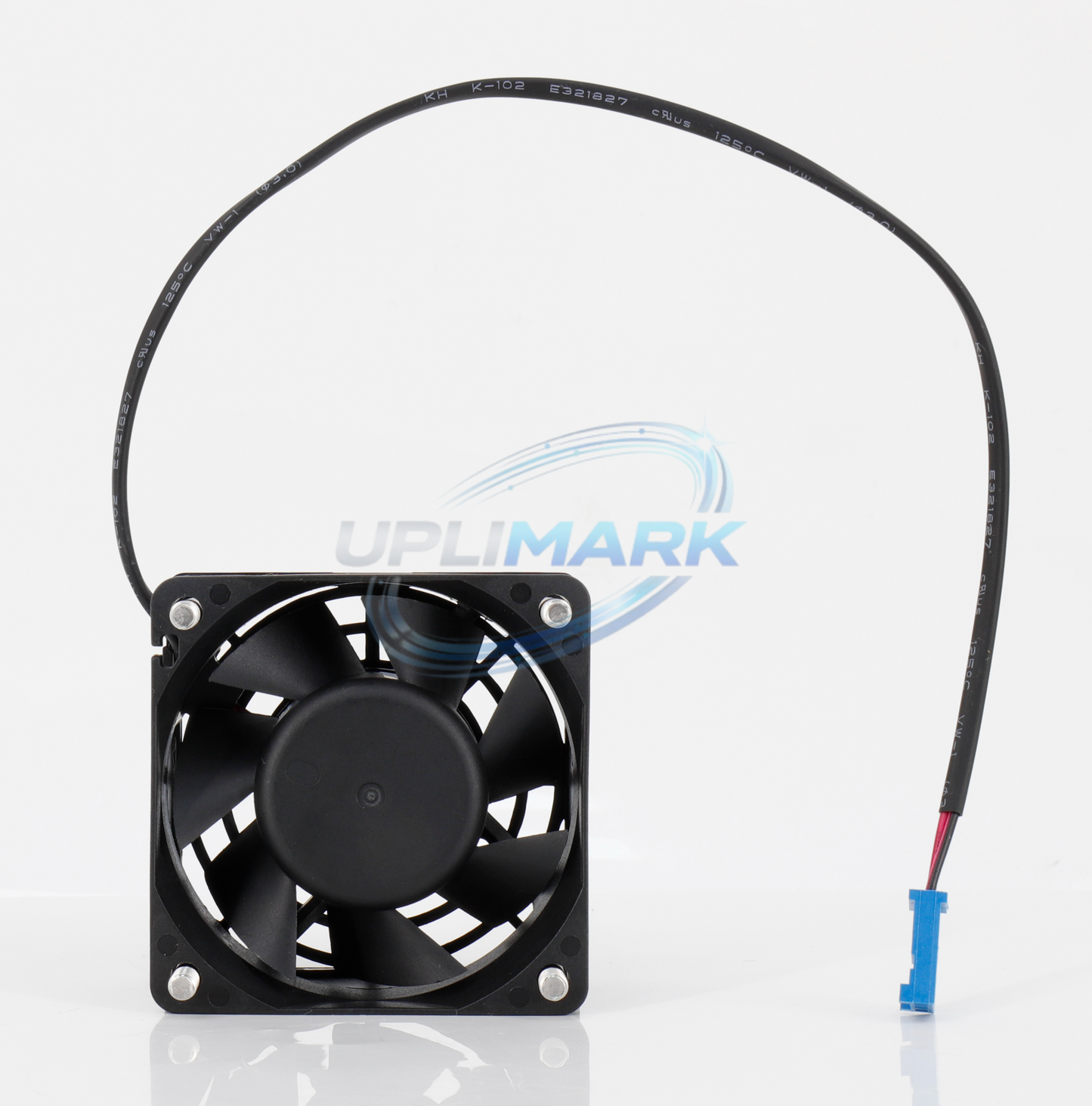 Compatible with Videojet 1040 – Ink Fan For 620/1040 – UPLIMARK UWL-X0050