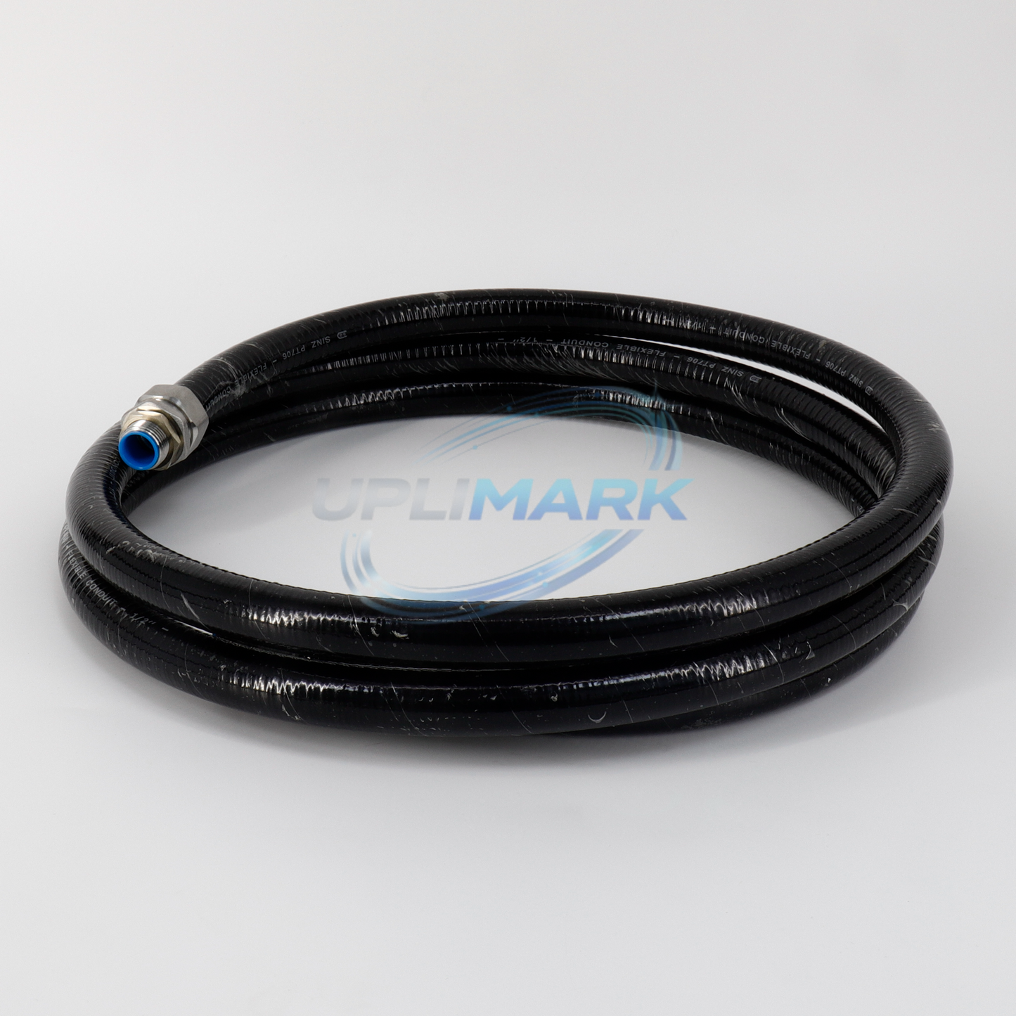 Compatible with Videojet general – 400 Series Nozzle Hollow Pipe (3 Meters) – UPLIMARK UVJ-X0538