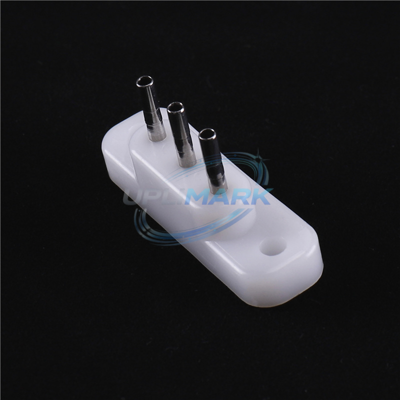 PRINTHEAD MANIFOLD – For Videojet 400 Series