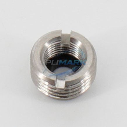 Compatible with Videojet general – Insert,Lid Switch – UPLIMARK UVJ-100-0430-155