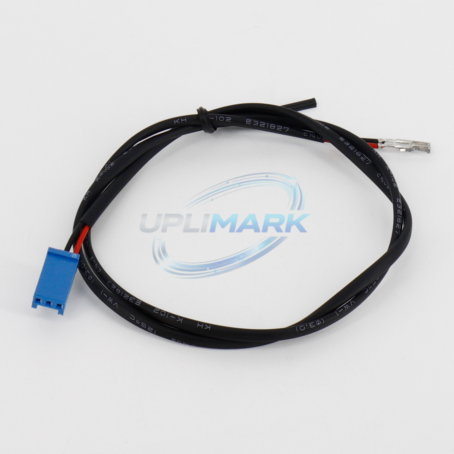 Compatible with Videojet general – Eht Cable Assembly – UPLIMARK UVJ-100-043S-158