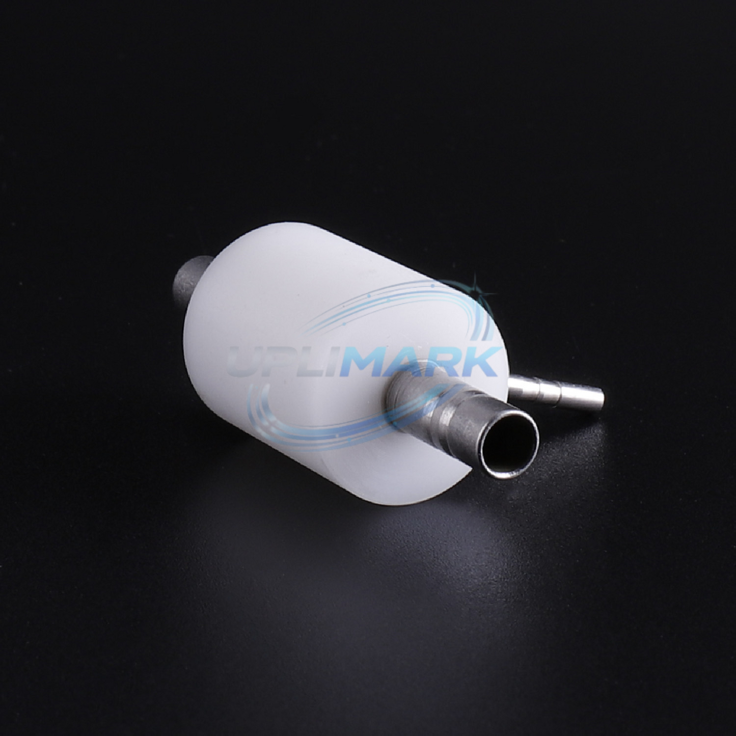 Compatible with Videojet general – Connector Tube Tee For Videojet 43S – UPLIMARK UVJ-100-0466-154