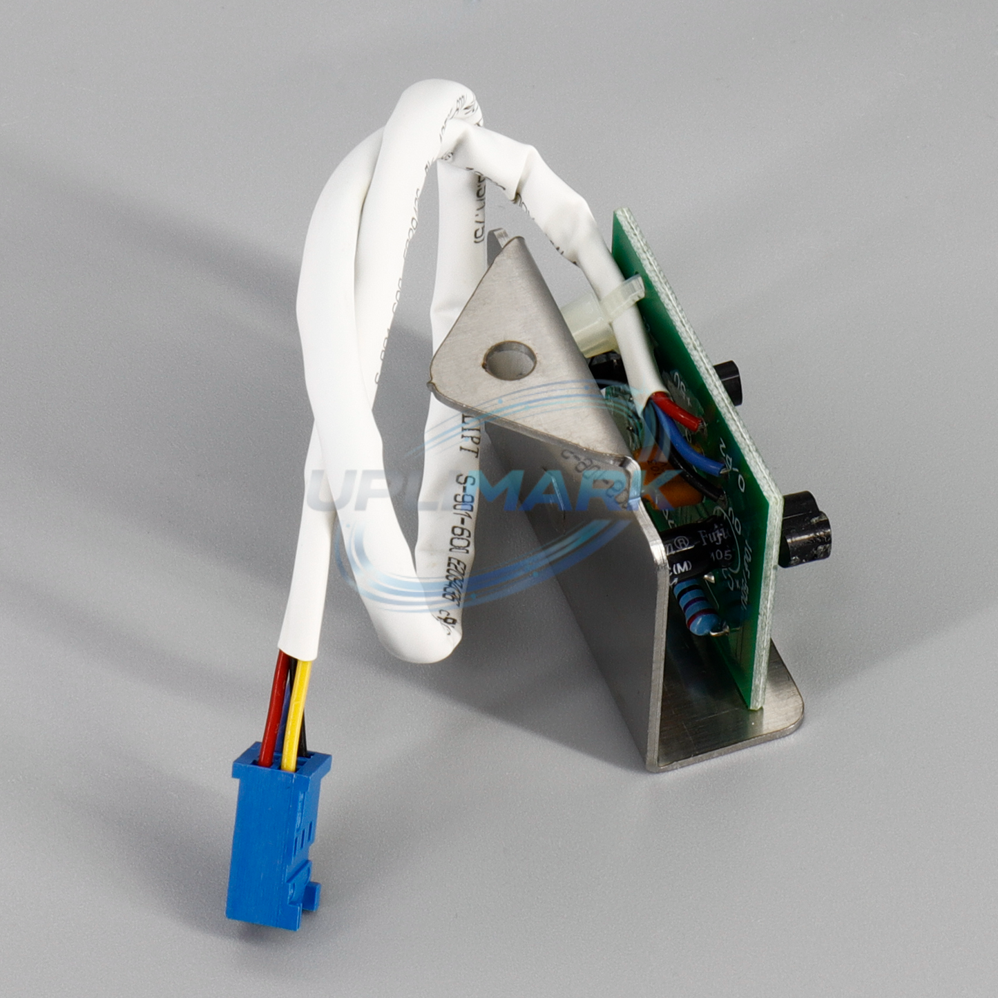 Compatible with Videojet general – Fan Fail Pcb – UPLIMARK UVJ-200-0390-119
