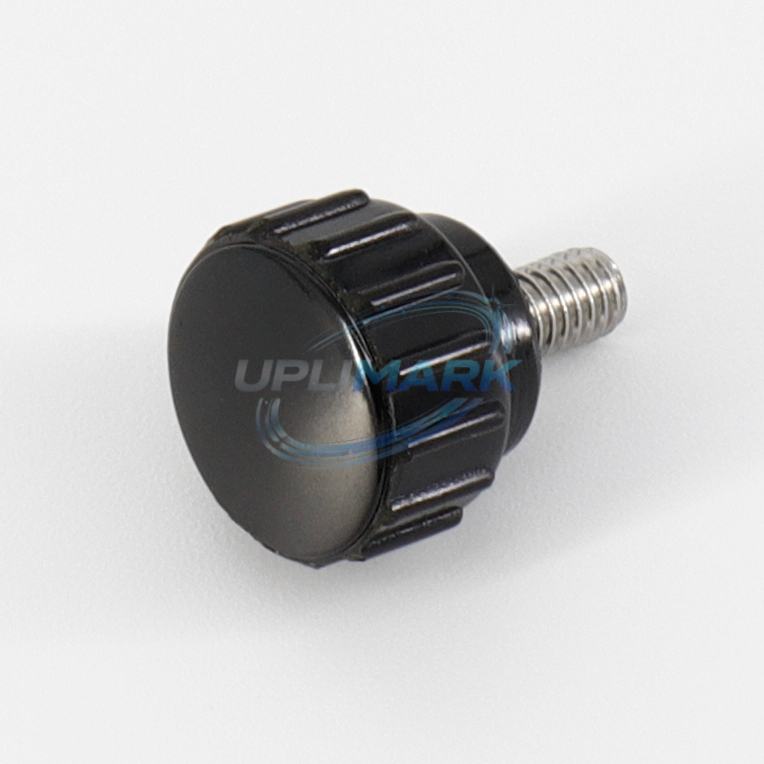Compatible with Videojet general – Thumb Knob – UPLIMARK UVJ-200-043S-147