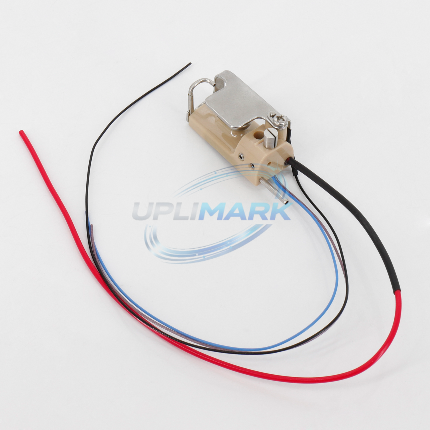 Compatible with Videojet general – Eht Block Assy, 43Micron(46M) – UPLIMARK UVJ-200-0467-131