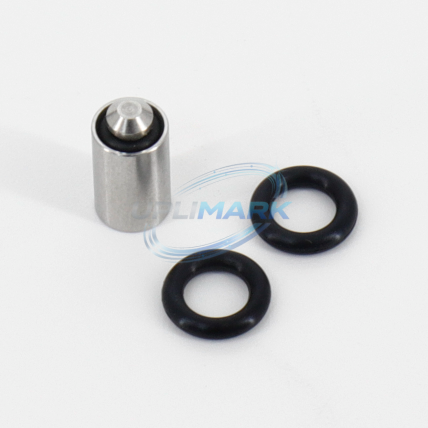 Compatible with Videojet general – Non Return Valve – UPLIMARK UVJ-500-0034-110
